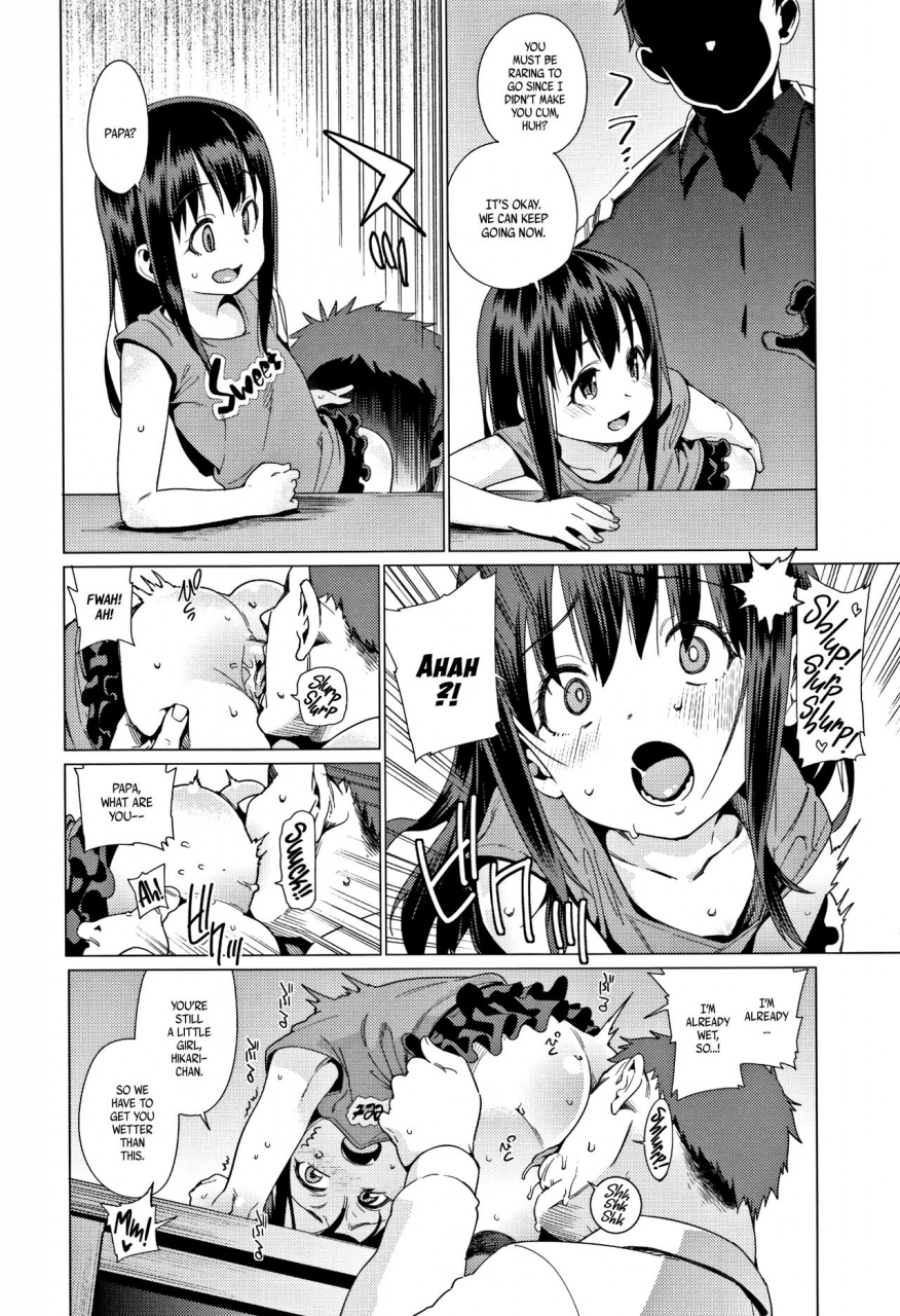 gengorou-shoujo-konkatsu-jidai-looking-for-the-one-ch-1-6-english