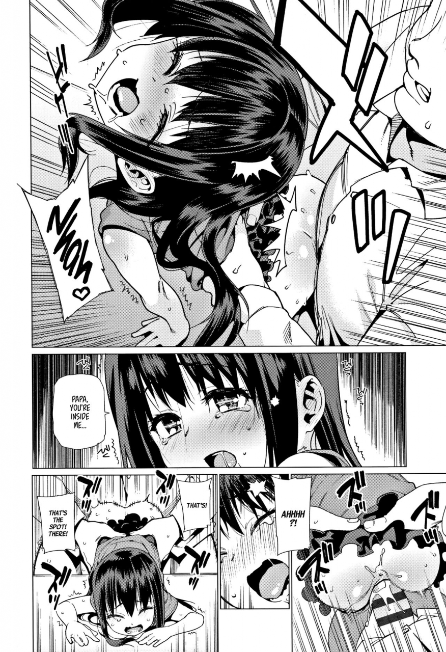 gengorou-shoujo-konkatsu-jidai-looking-for-the-one-ch-1-6-english