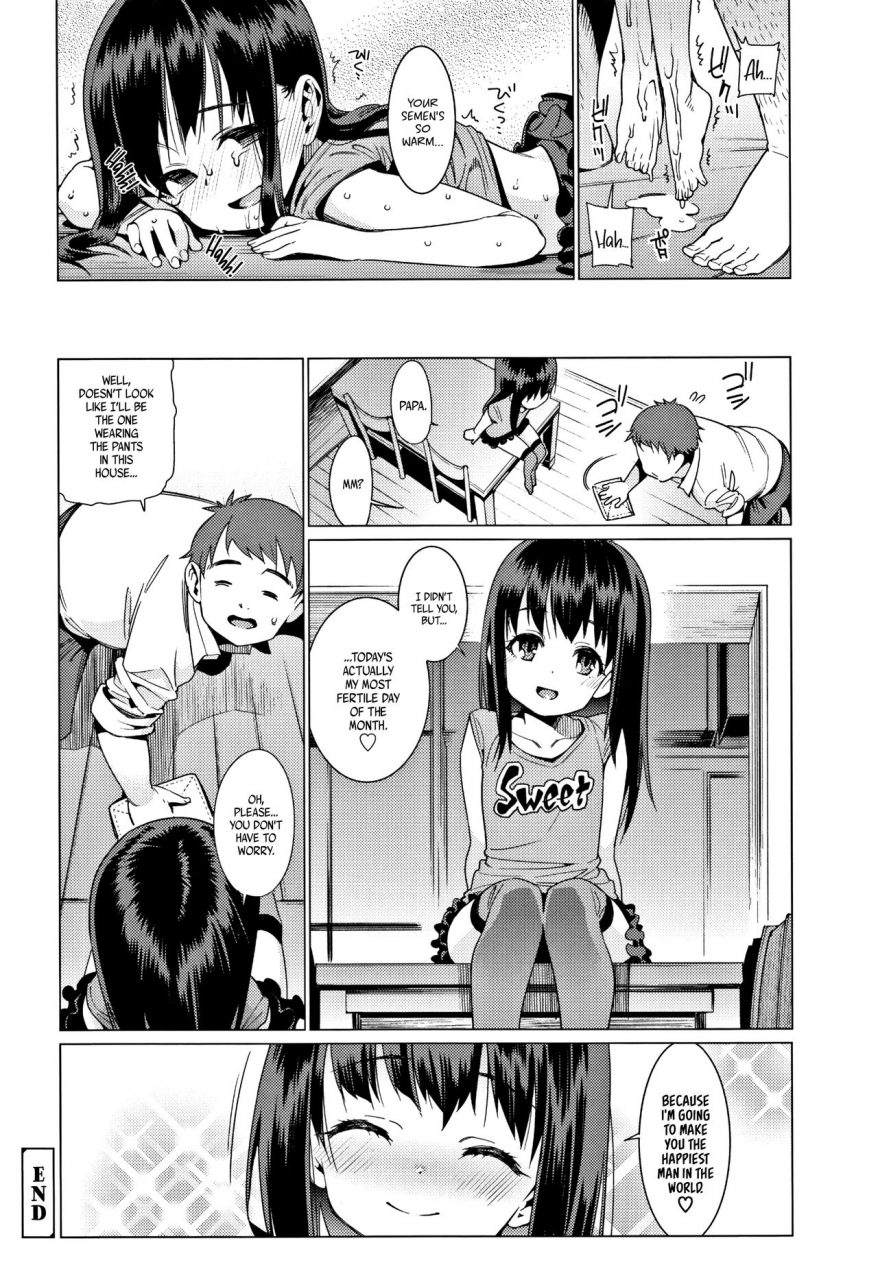 gengorou-shoujo-konkatsu-jidai-looking-for-the-one-ch-1-6-english