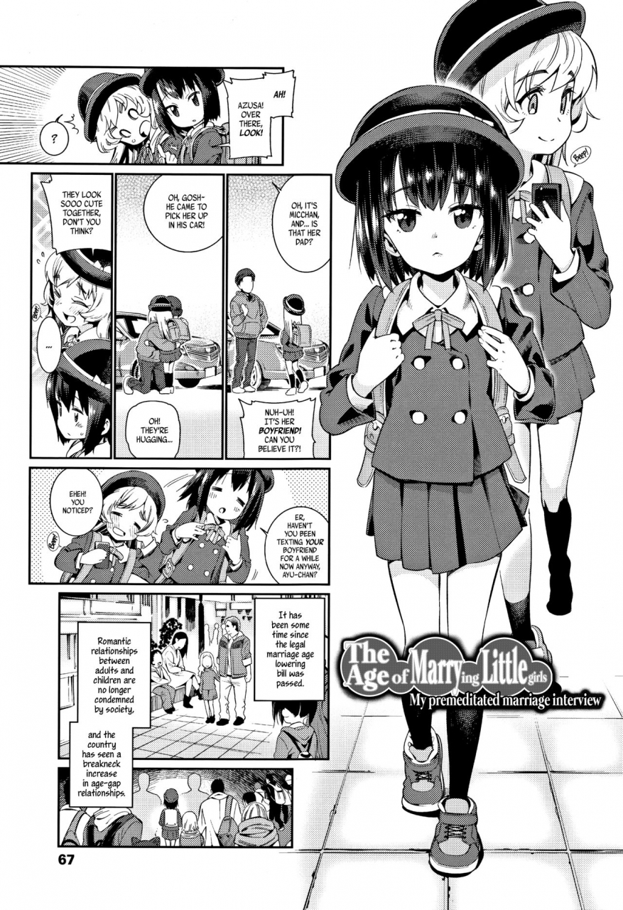 gengorou-shoujo-konkatsu-jidai-looking-for-the-one-ch-1-6-english