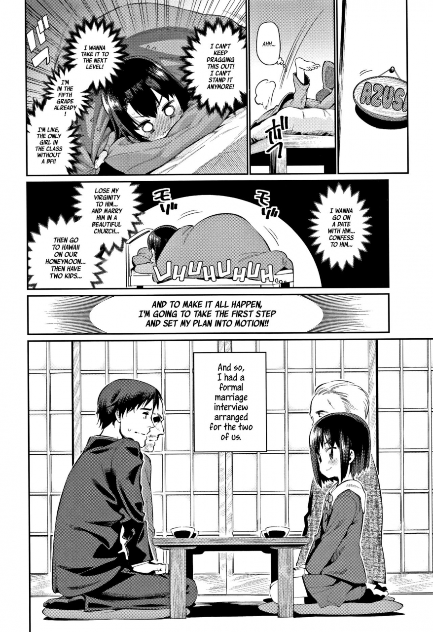 gengorou-shoujo-konkatsu-jidai-looking-for-the-one-ch-1-6-english