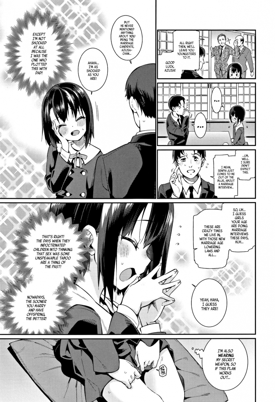 gengorou-shoujo-konkatsu-jidai-looking-for-the-one-ch-1-6-english