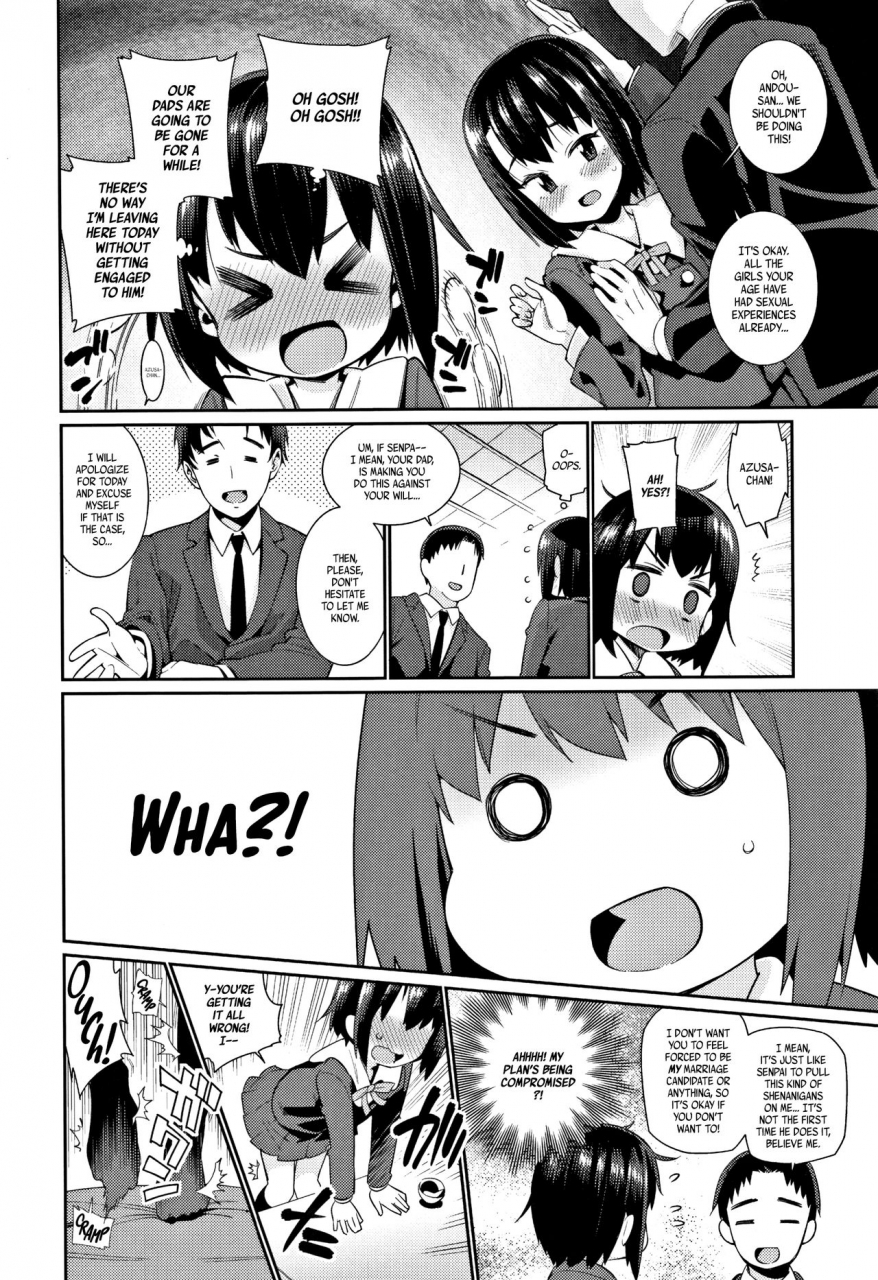 gengorou-shoujo-konkatsu-jidai-looking-for-the-one-ch-1-6-english