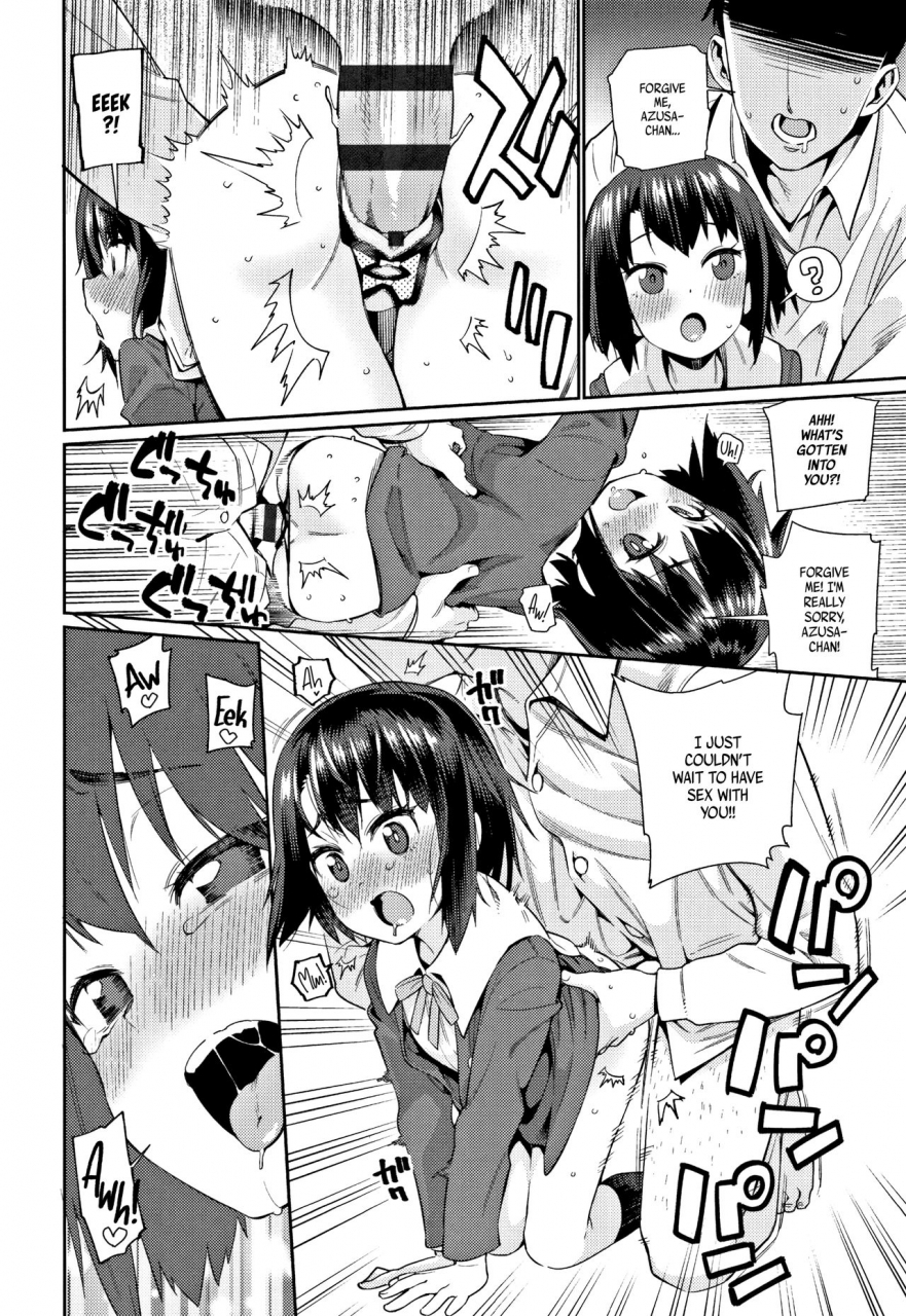 gengorou-shoujo-konkatsu-jidai-looking-for-the-one-ch-1-6-english