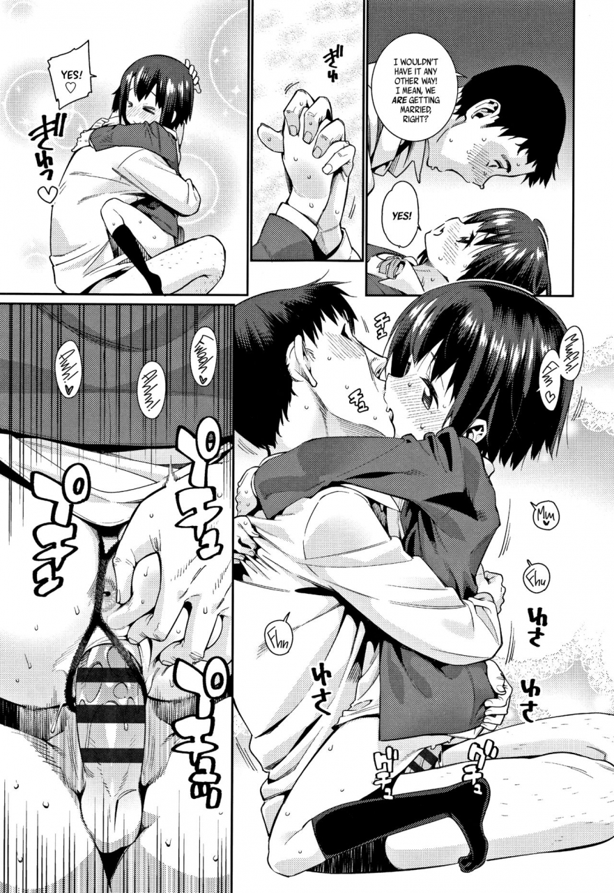 gengorou-shoujo-konkatsu-jidai-looking-for-the-one-ch-1-6-english