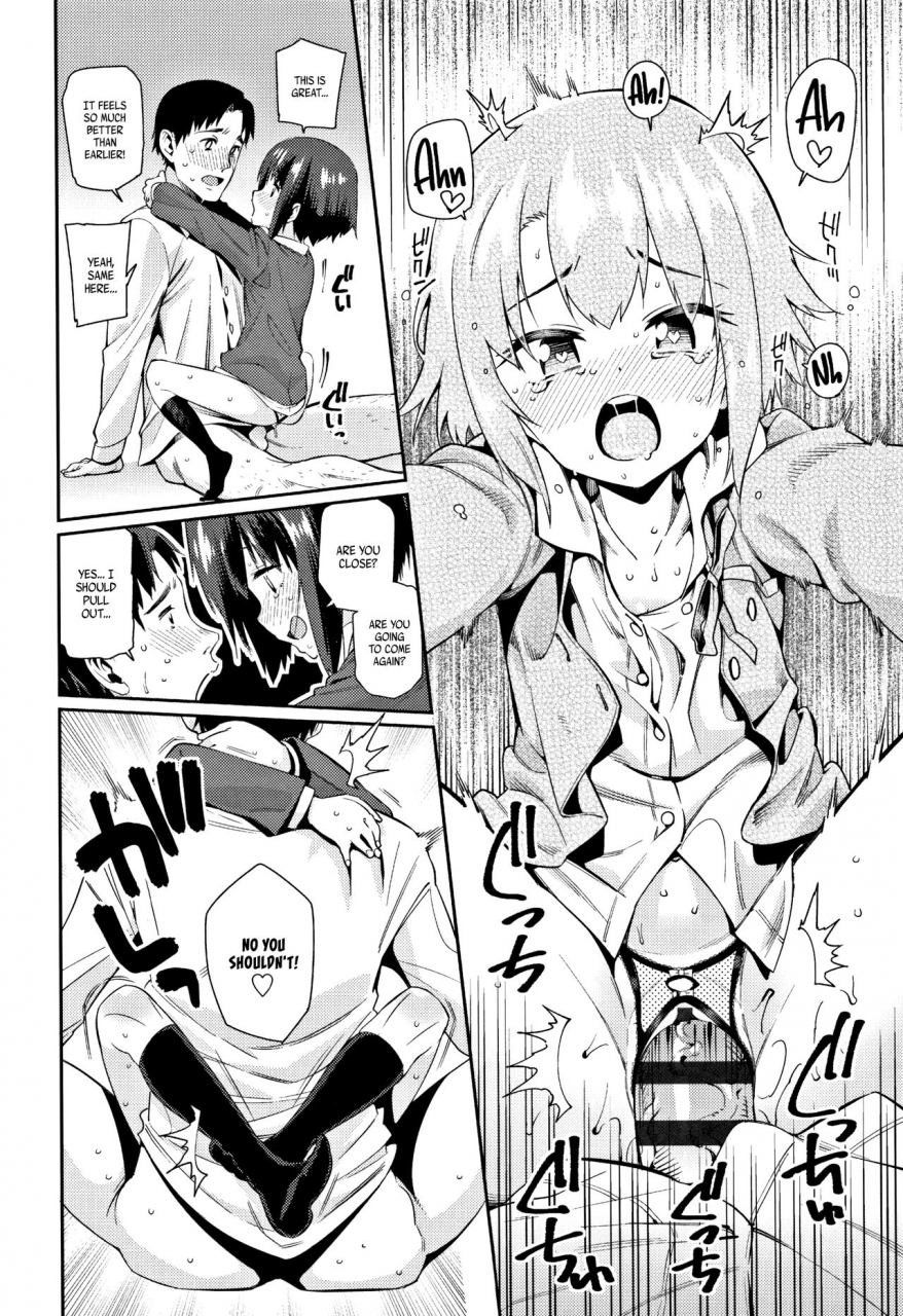 gengorou-shoujo-konkatsu-jidai-looking-for-the-one-ch-1-6-english