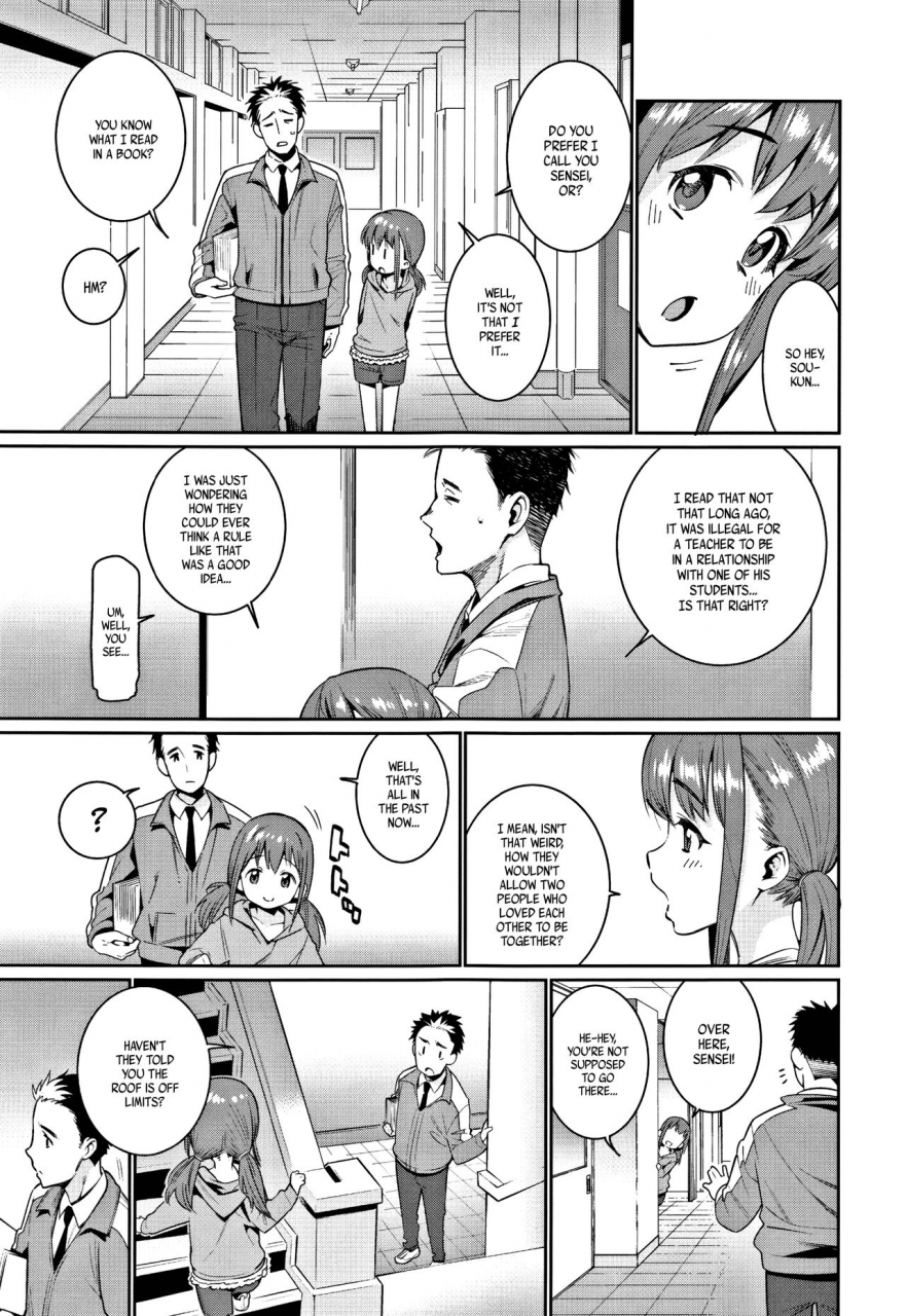 gengorou-shoujo-konkatsu-jidai-looking-for-the-one-ch-1-6-english