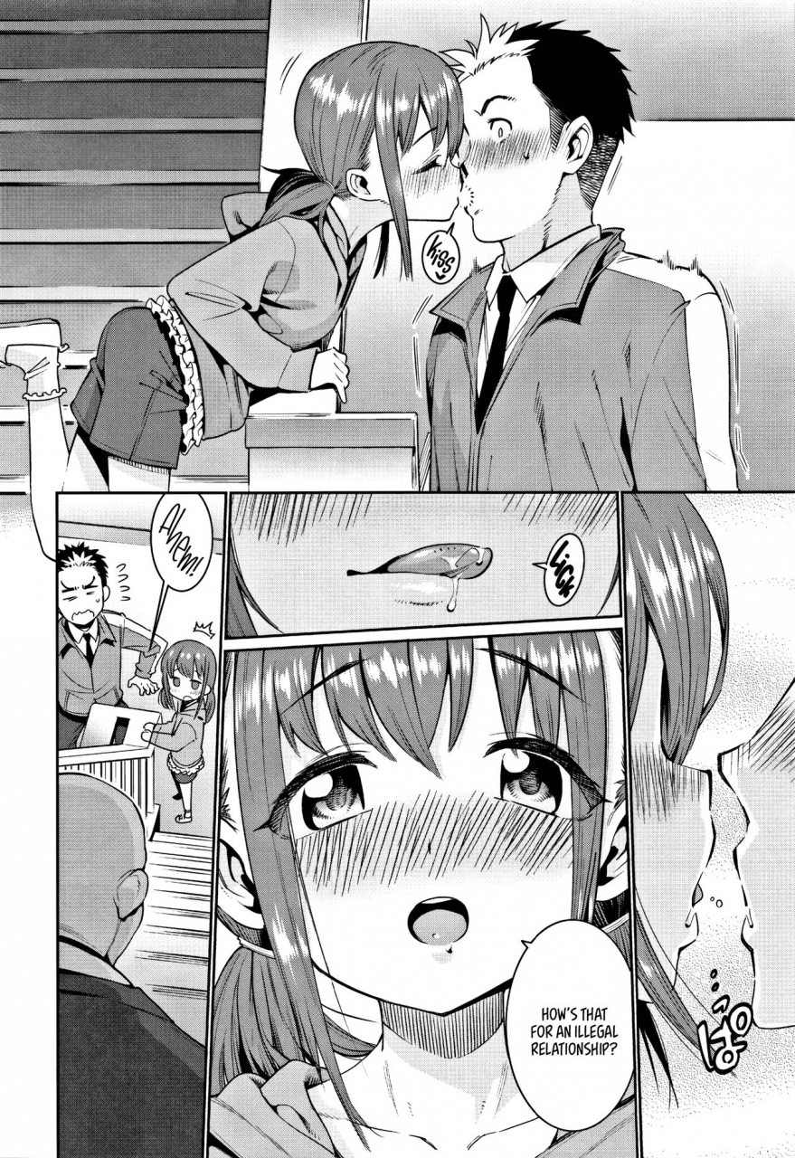 gengorou-shoujo-konkatsu-jidai-looking-for-the-one-ch-1-6-english