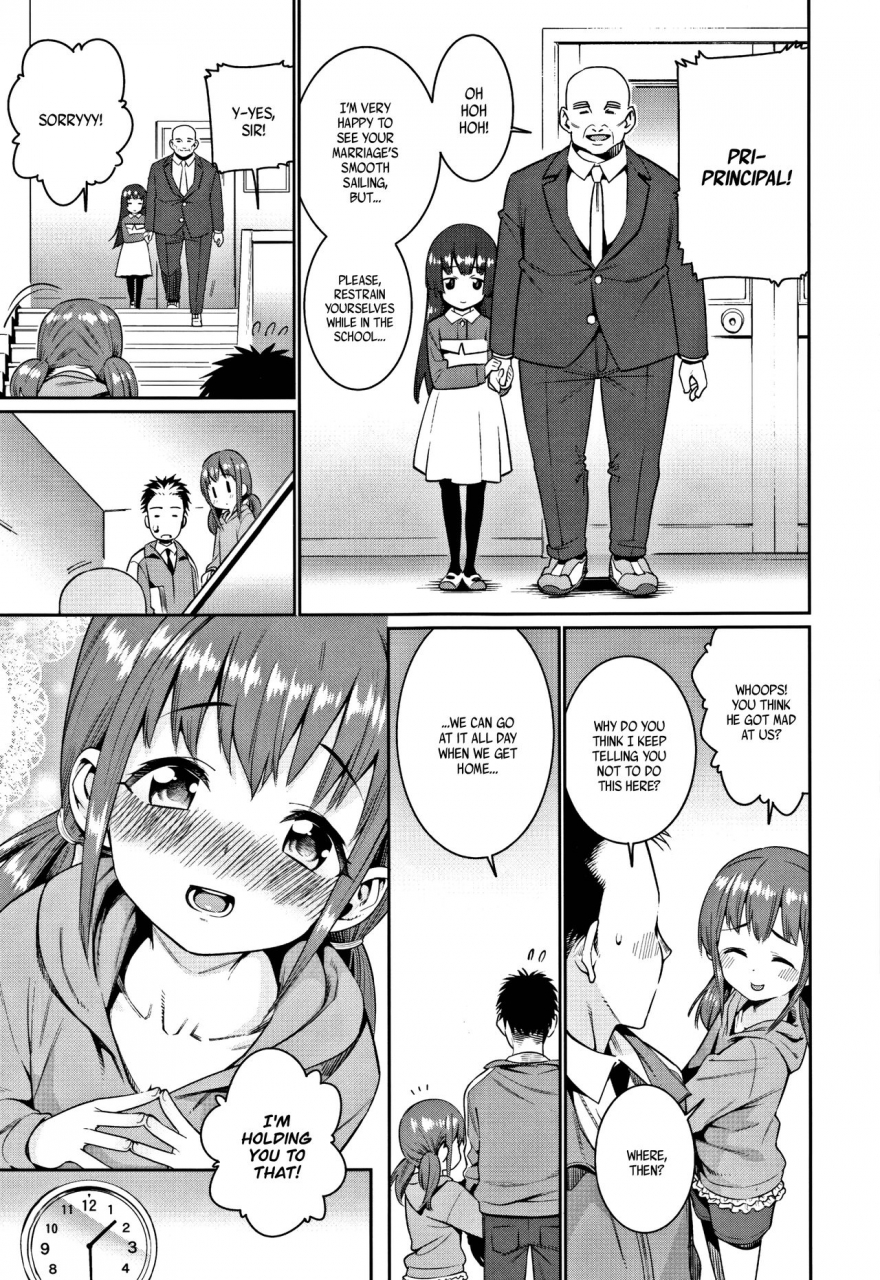 gengorou-shoujo-konkatsu-jidai-looking-for-the-one-ch-1-6-english