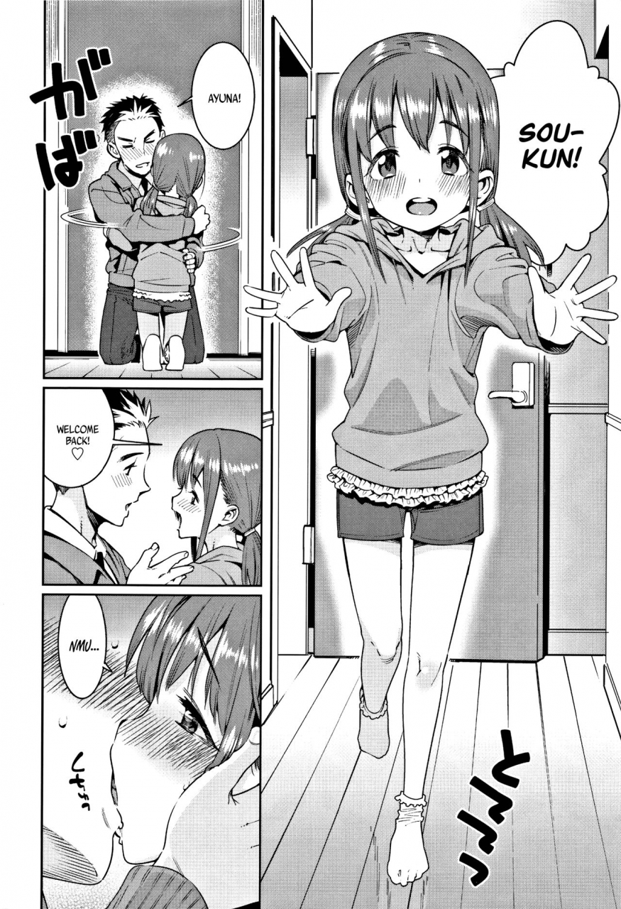 gengorou-shoujo-konkatsu-jidai-looking-for-the-one-ch-1-6-english