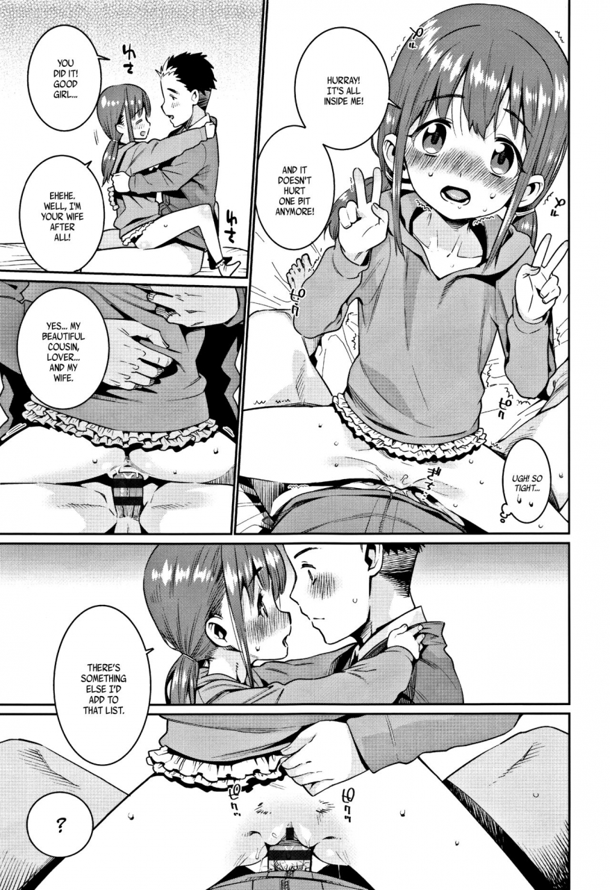 gengorou-shoujo-konkatsu-jidai-looking-for-the-one-ch-1-6-english