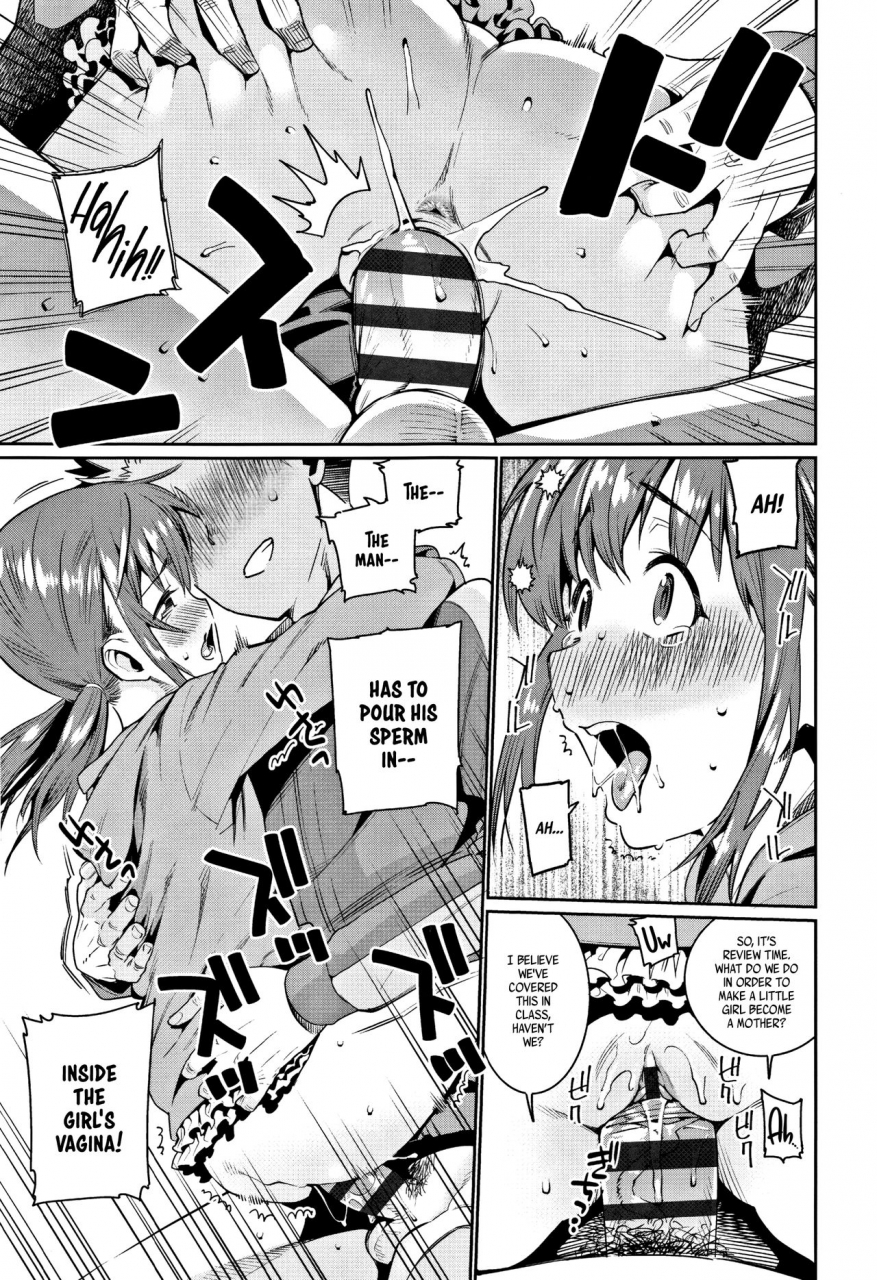 gengorou-shoujo-konkatsu-jidai-looking-for-the-one-ch-1-6-english