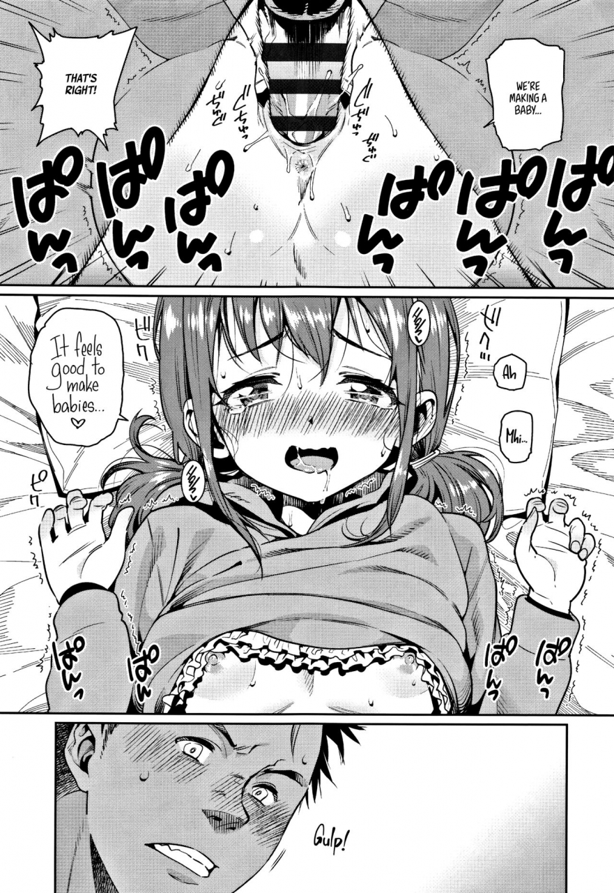 gengorou-shoujo-konkatsu-jidai-looking-for-the-one-ch-1-6-english