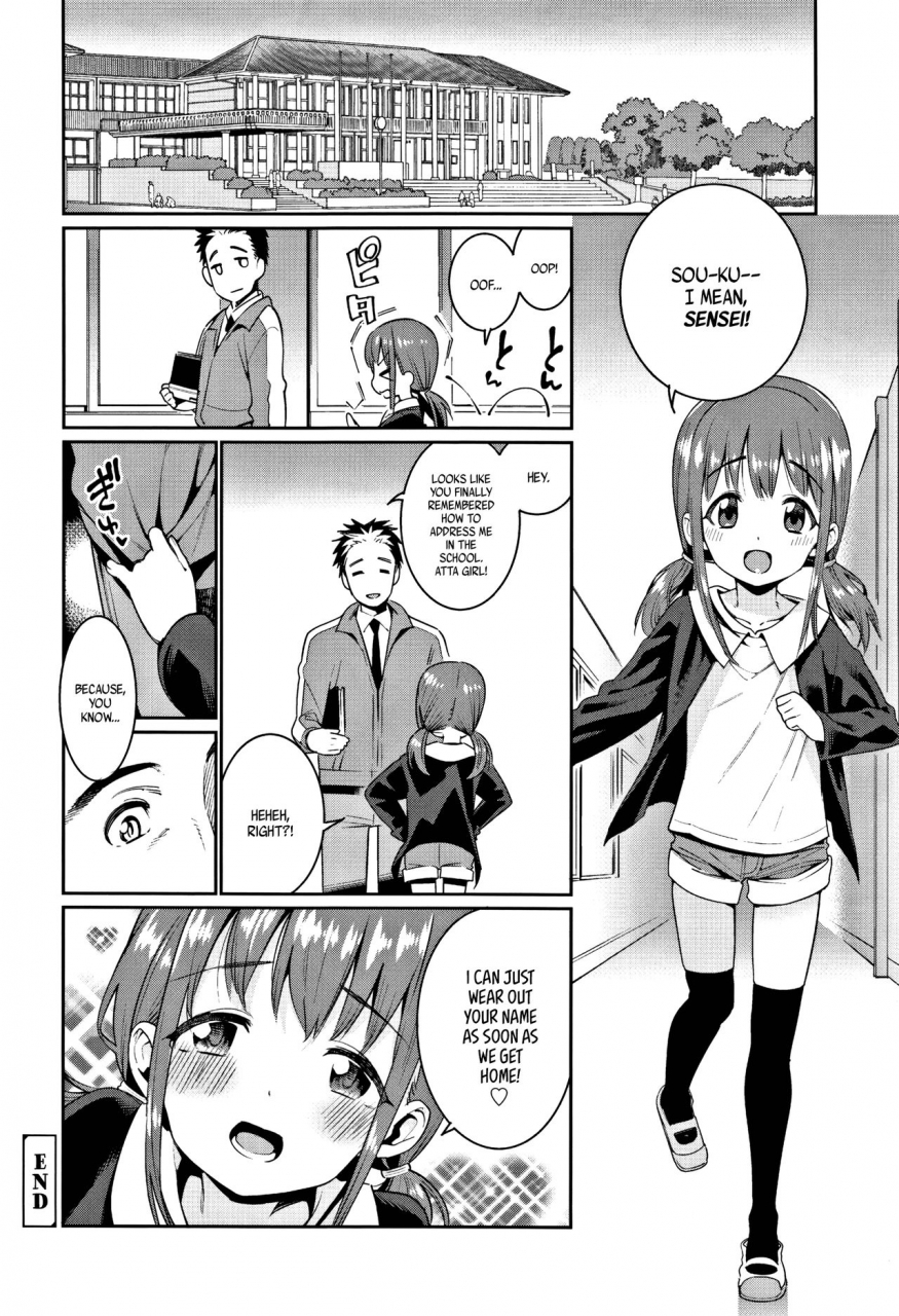 gengorou-shoujo-konkatsu-jidai-looking-for-the-one-ch-1-6-english