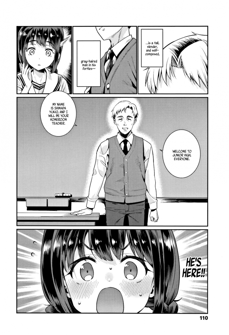 gengorou-shoujo-konkatsu-jidai-looking-for-the-one-ch-1-6-english