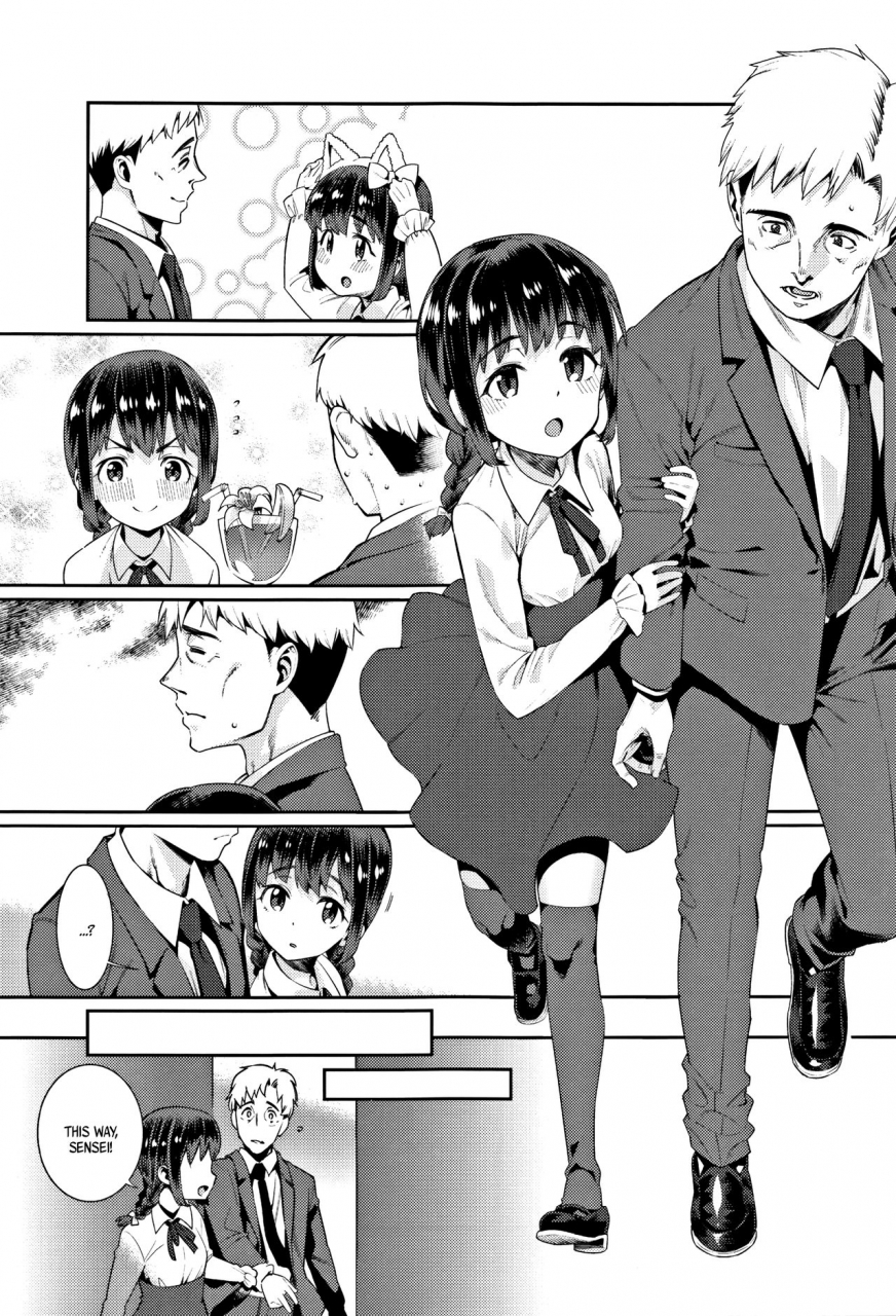 gengorou-shoujo-konkatsu-jidai-looking-for-the-one-ch-1-6-english