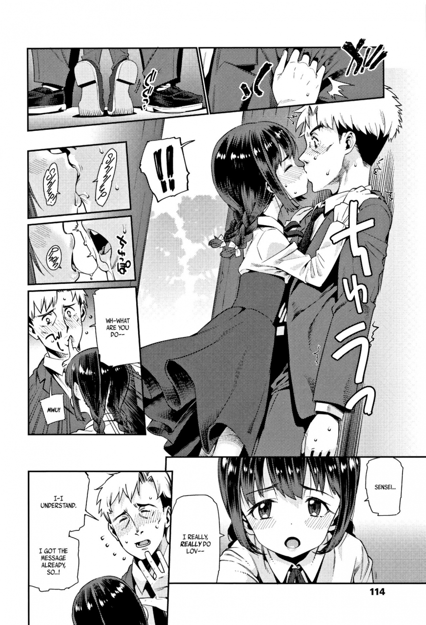 gengorou-shoujo-konkatsu-jidai-looking-for-the-one-ch-1-6-english