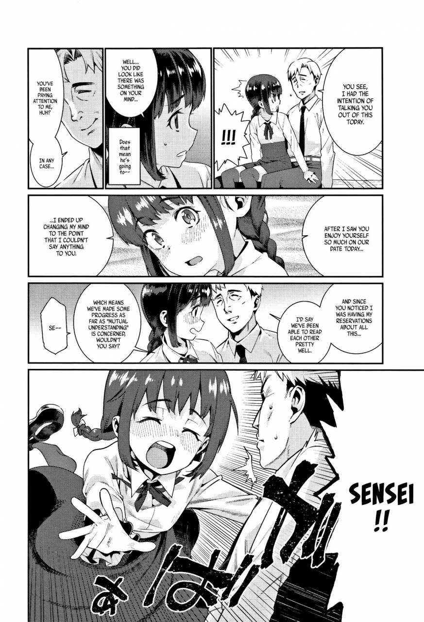 gengorou-shoujo-konkatsu-jidai-looking-for-the-one-ch-1-6-english