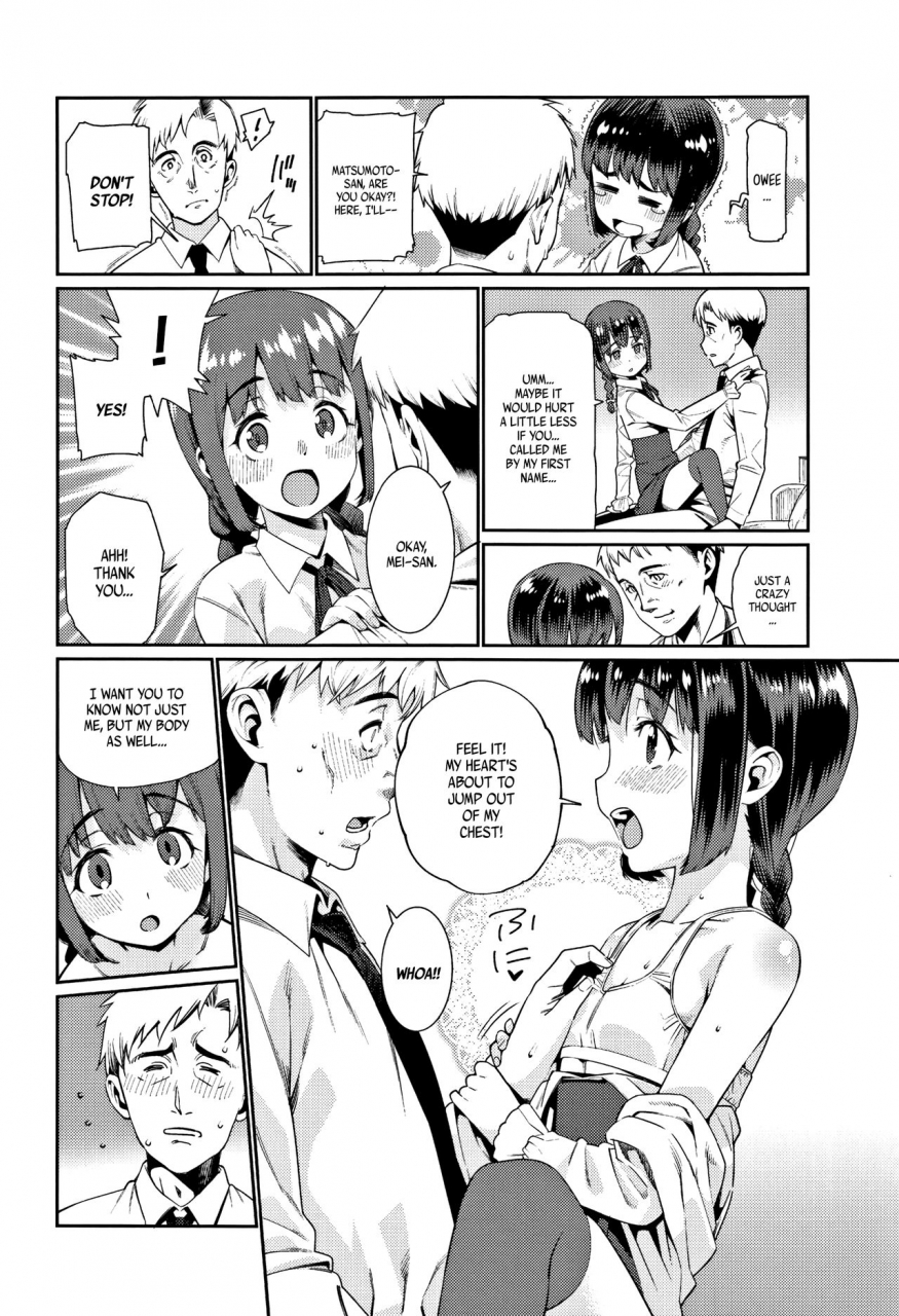 gengorou-shoujo-konkatsu-jidai-looking-for-the-one-ch-1-6-english