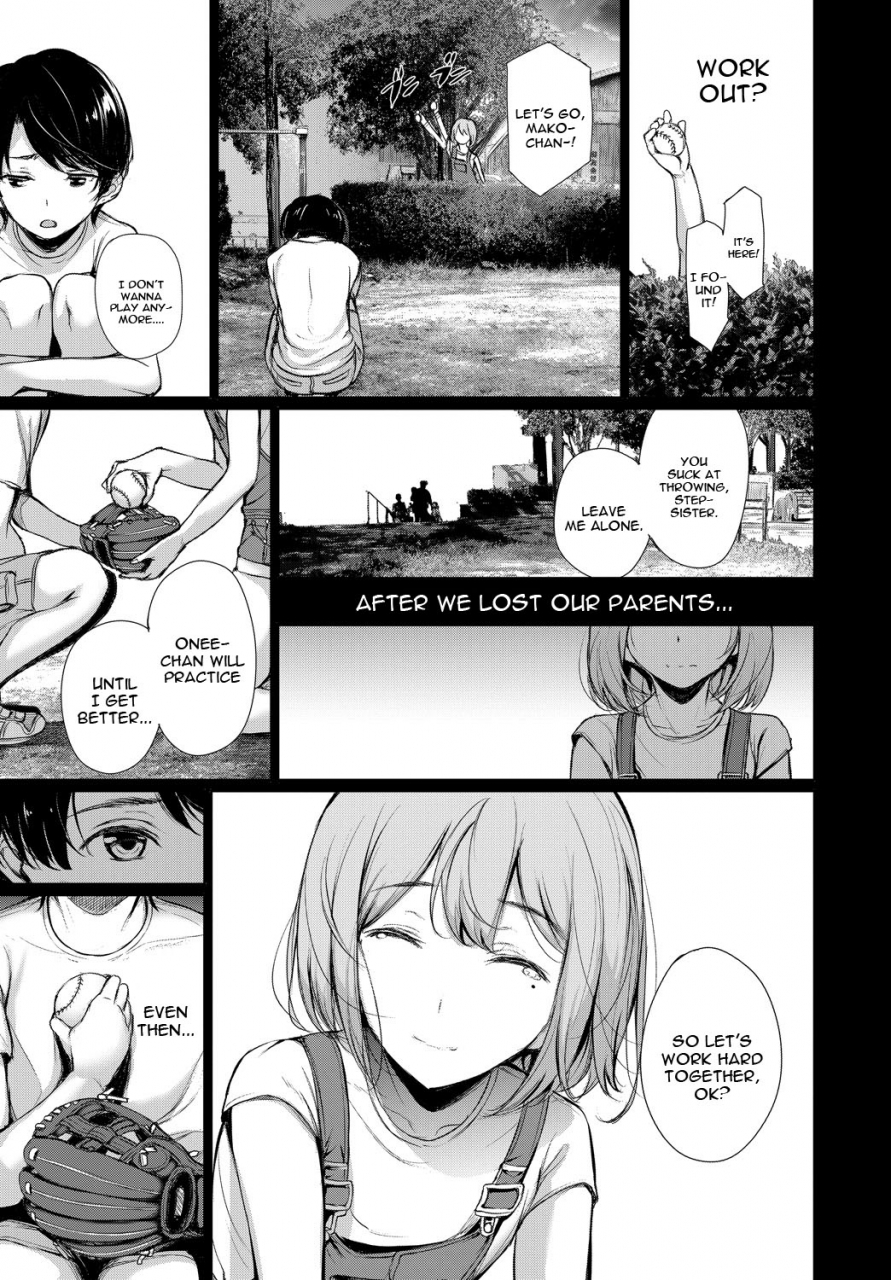 gentsuki-katamichi-catchball-comic-bavel-2018-02-english-constantly-digital