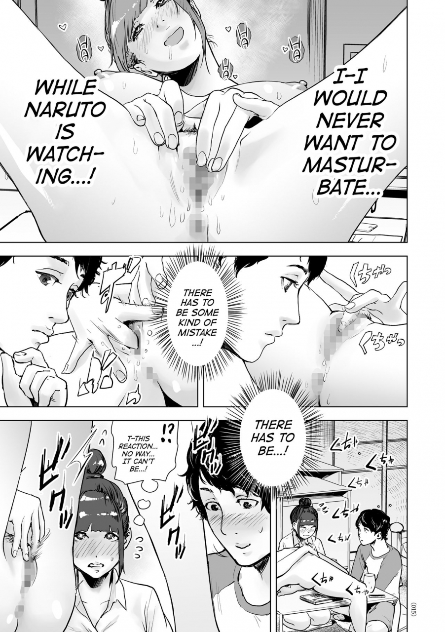 gesundheit-futsuu-no-onnanoko-nonentity-girls-english-atf-digital