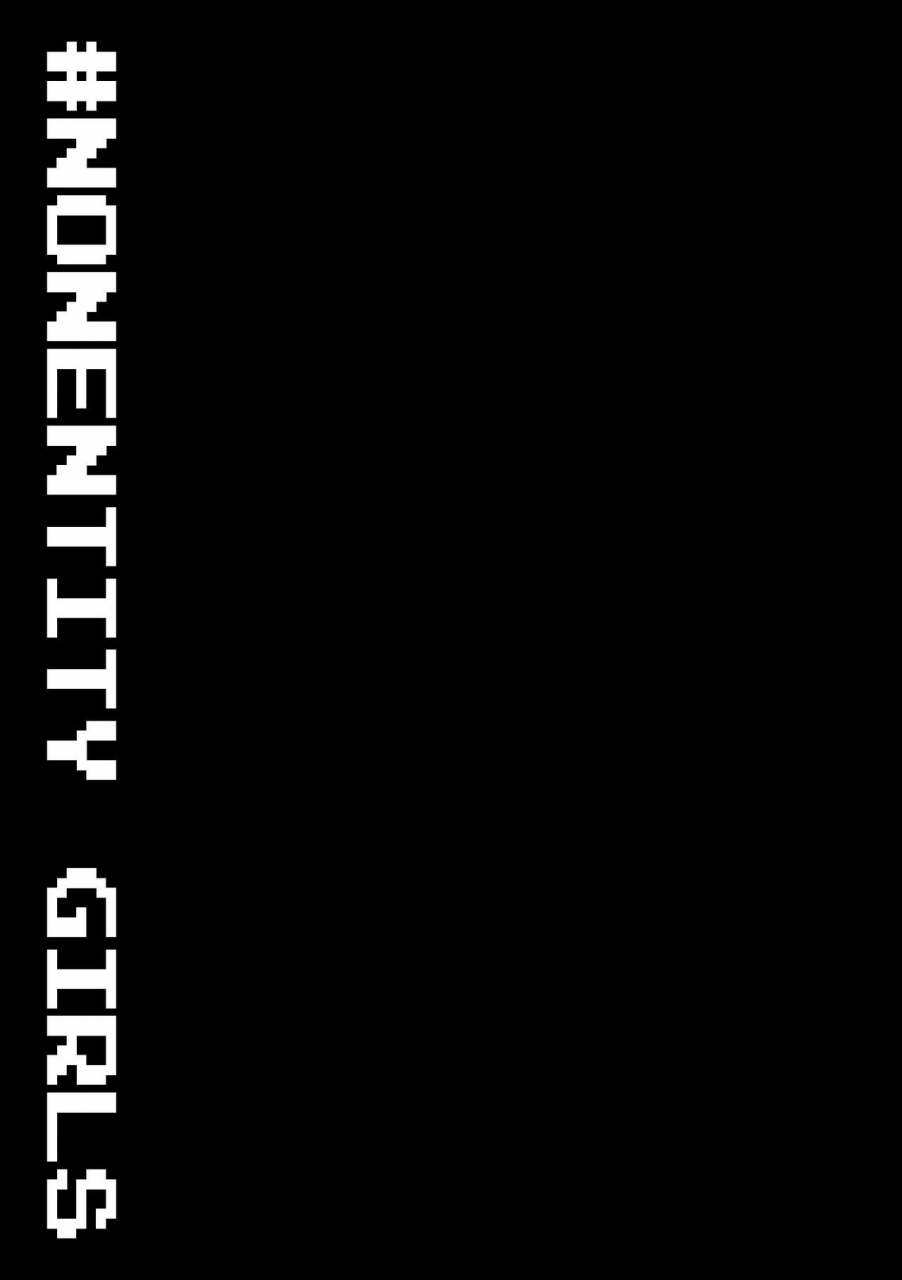 gesundheit-futsuu-no-onnanoko-nonentity-girls-english-atf-digital