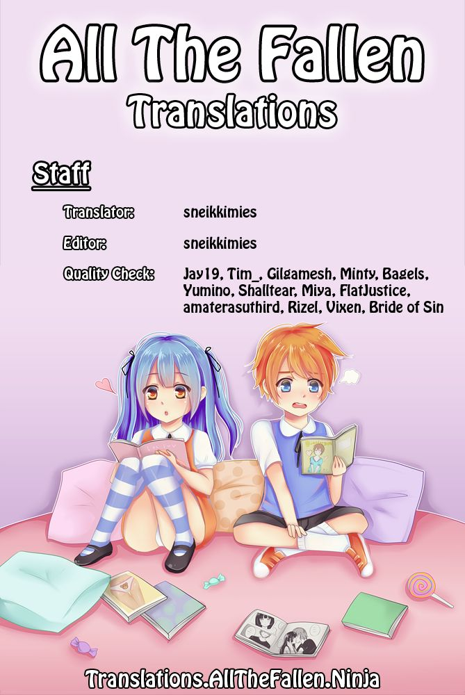 gesundheit-futsuu-no-onnanoko-nonentity-girls-english-atf-digital