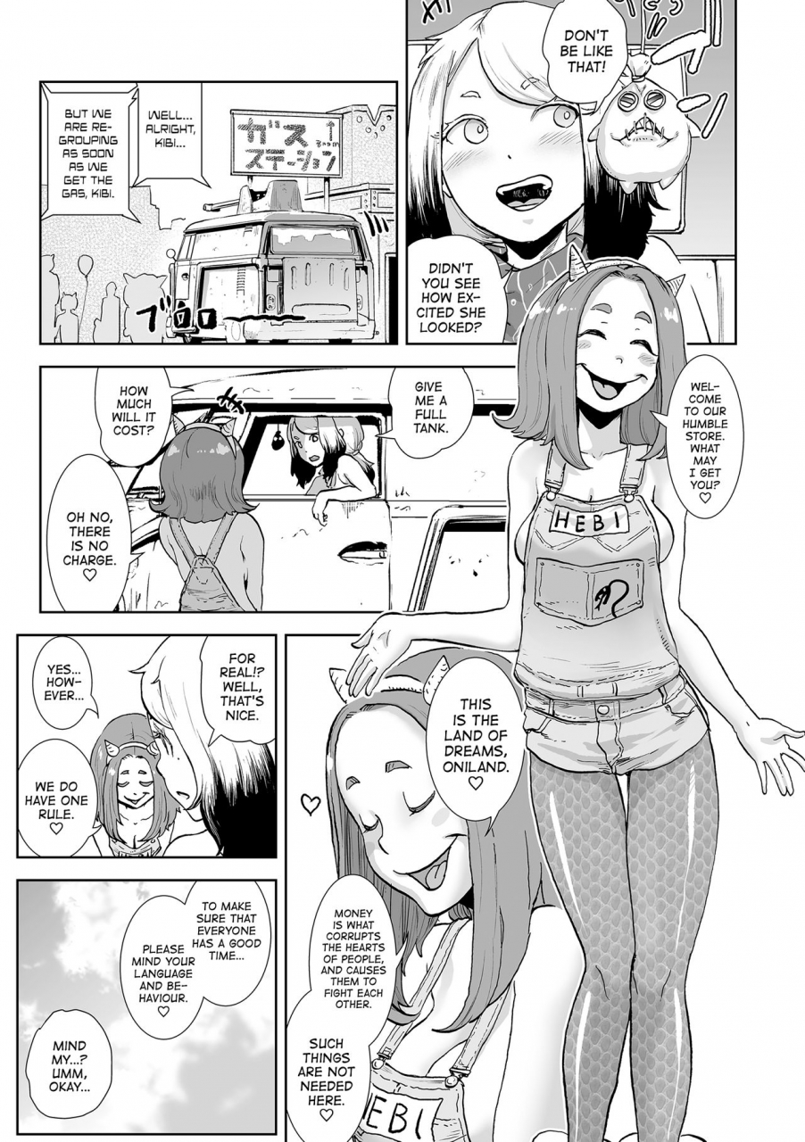 gesundheit-momohime-princess-momo-chapter-3-welcome-to-oniland-english-atf-digital