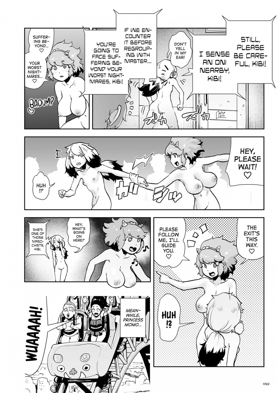 gesundheit-momohime-princess-momo-chapter-3-welcome-to-oniland-english-atf-digital