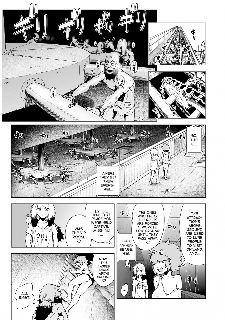 gesundheit-momohime-princess-momo-chapter-3-welcome-to-oniland-english-atf-digital