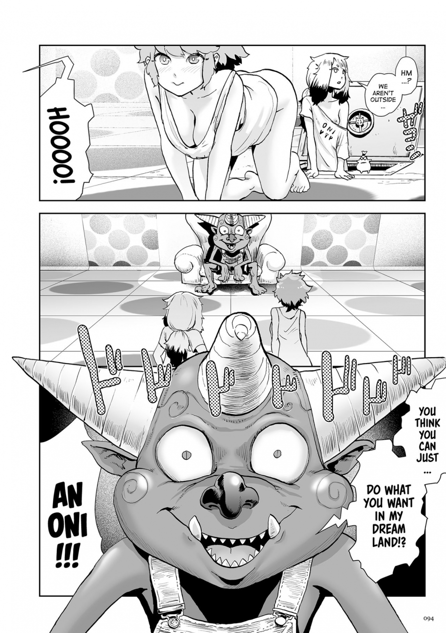 gesundheit-momohime-princess-momo-chapter-3-welcome-to-oniland-english-atf-digital