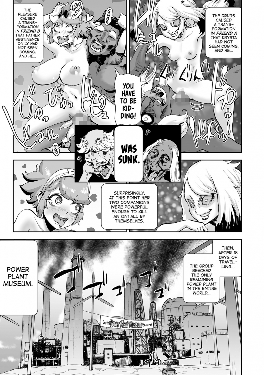 gesundheit-momohime-princess-momo-chapter-5-tracks-of-steady-progress-english-atf-digital