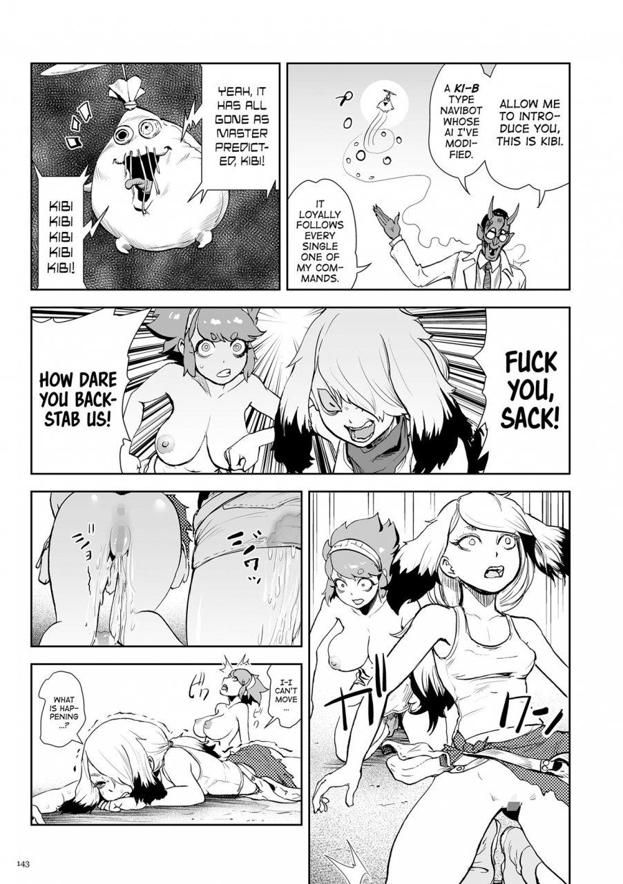 gesundheit-momohime-princess-momo-chapter-5-tracks-of-steady-progress-english-atf-digital