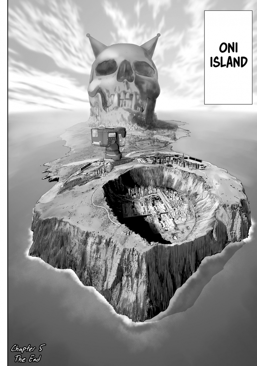 gesundheit-momohime-princess-momo-chapter-5-tracks-of-steady-progress-english-atf-digital