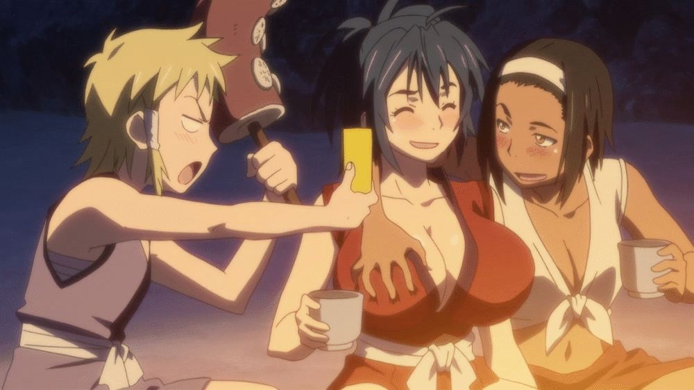 kaede-manyuu-hikenchoumanyuu-chifusaoiso