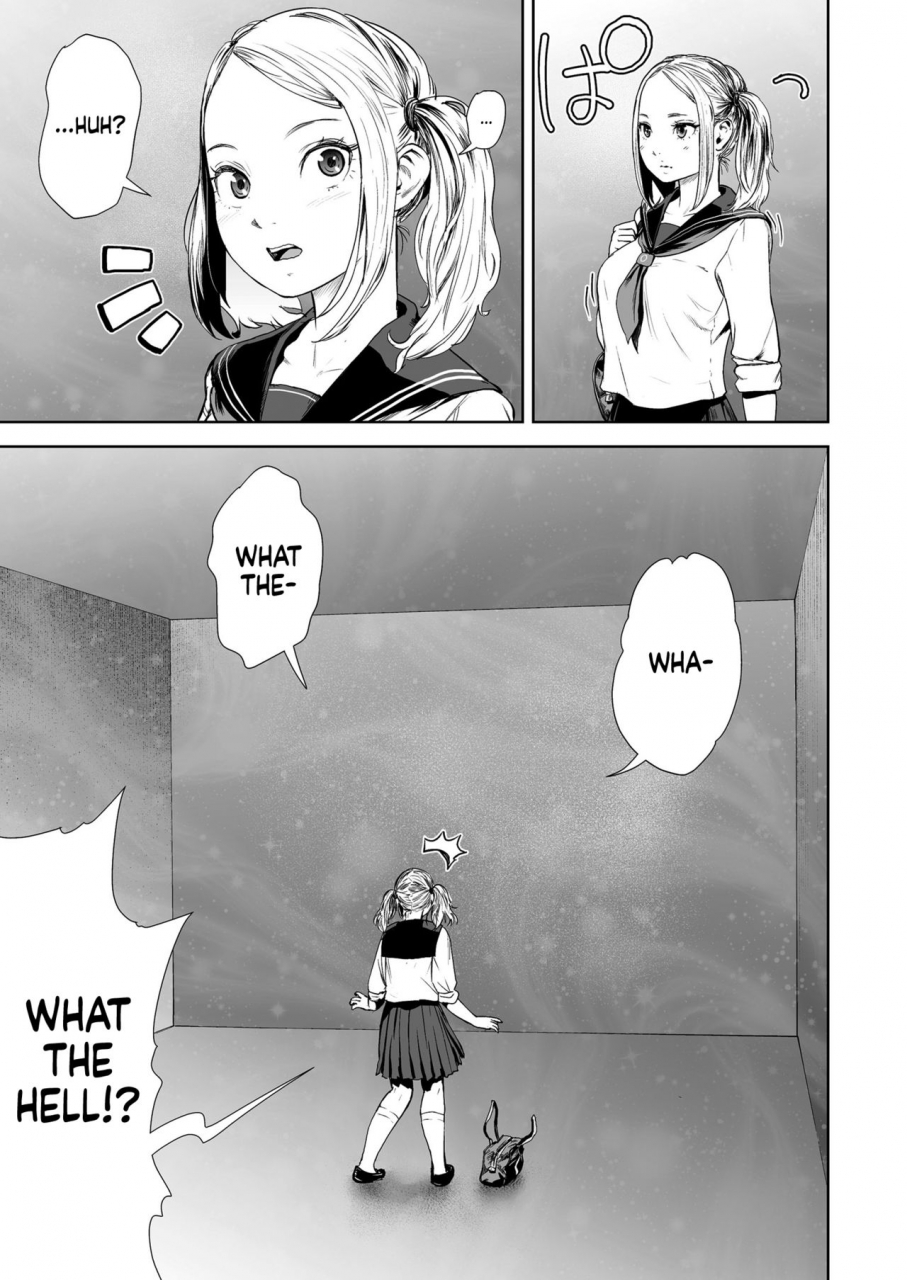 gesundheit-the-room-comic-kuriberon-2018-07-vol-69-english-rotoscopic