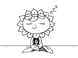 solar-flare-plants-vs-zombies