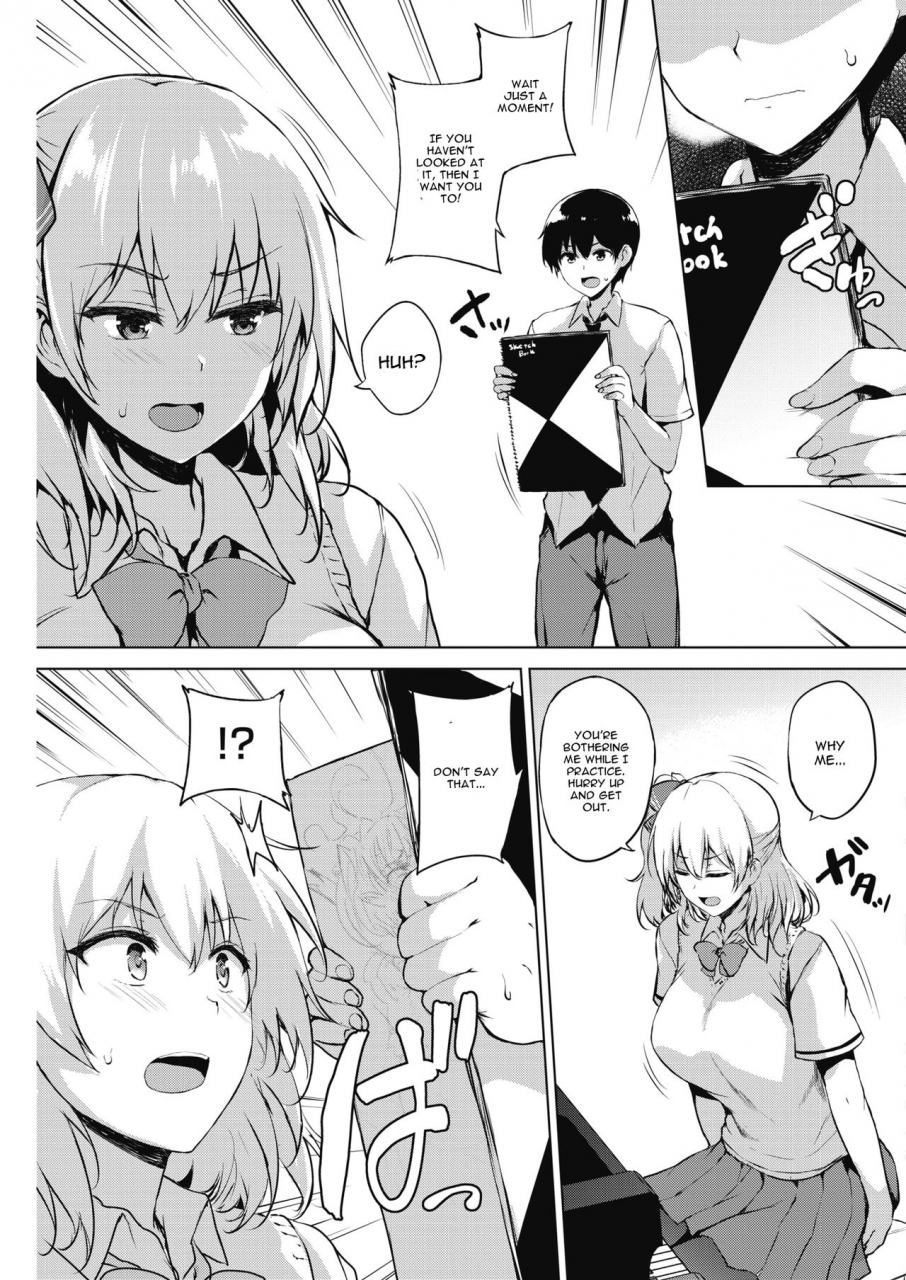 goban-eroge-de-subete-wa-kaiketsu-dekiru-ch-4-comic-hotmilk-2019-05-english-cgrascal-digital