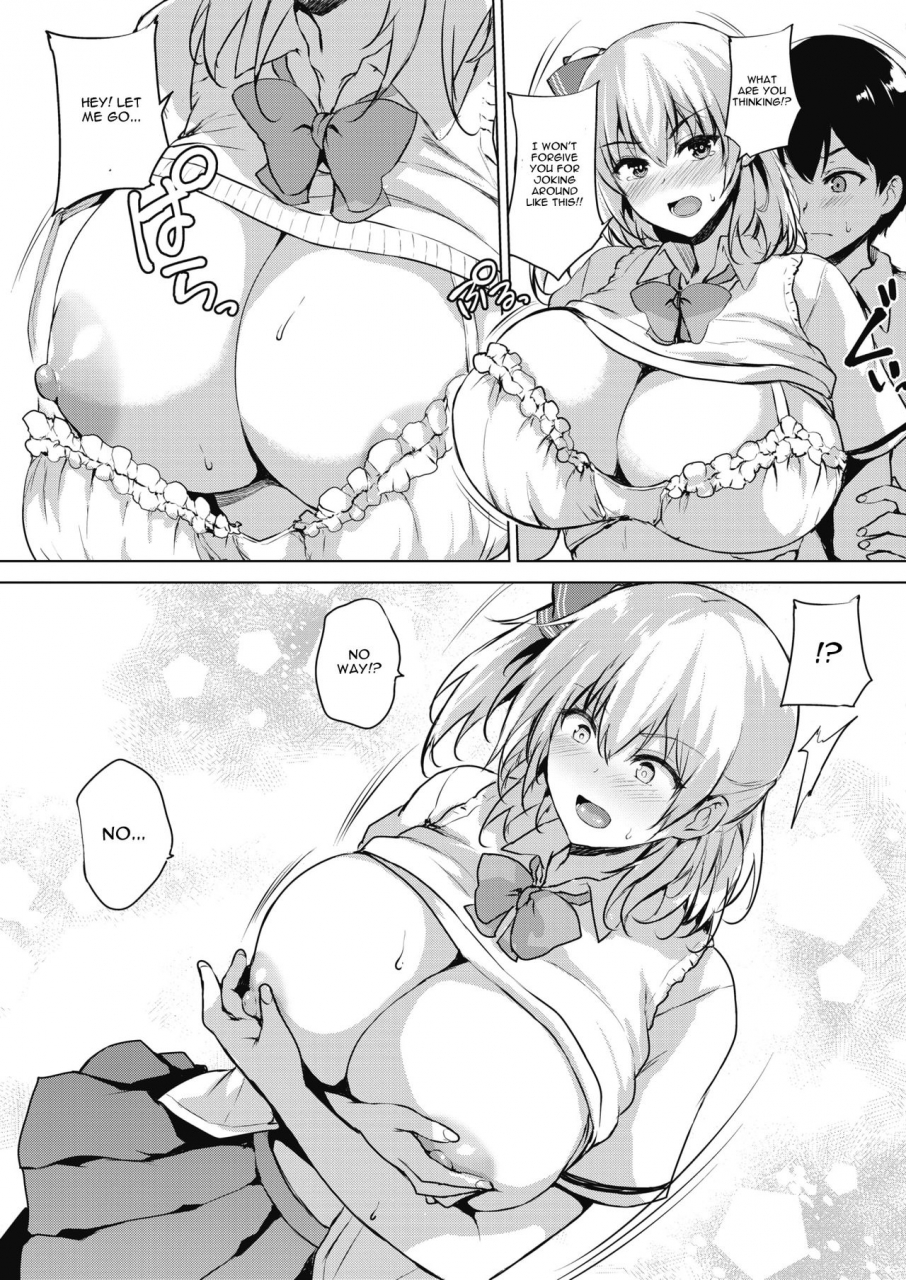 goban-eroge-de-subete-wa-kaiketsu-dekiru-ch-4-comic-hotmilk-2019-05-english-cgrascal-digital