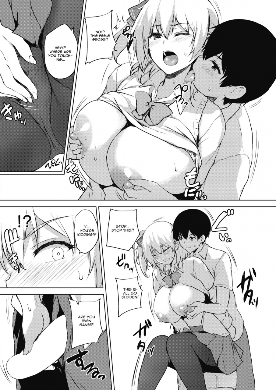 goban-eroge-de-subete-wa-kaiketsu-dekiru-ch-4-comic-hotmilk-2019-05-english-cgrascal-digital