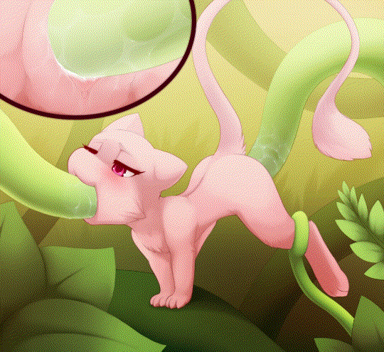 legendary-pokemonmew