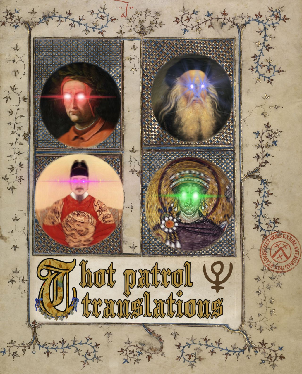 gomu-shiri-sapo-bitch-ass-support-thot-comic-jsck-vol-6-english-thot-patrol-translations