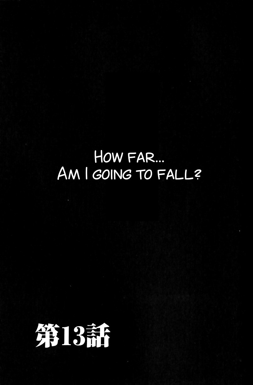 gotoh-akira-kodomo-no-jikan-2-english-smdc