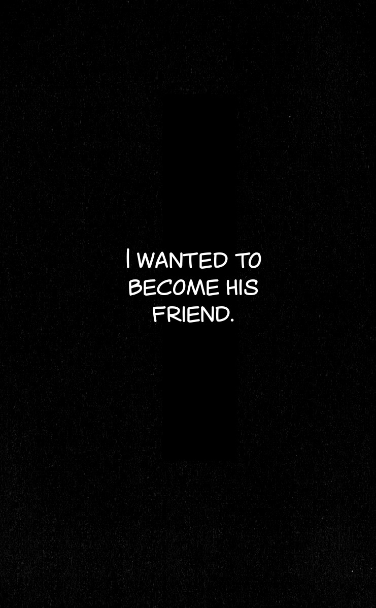 gotoh-akira-kodomo-no-jikan-2-english-smdc