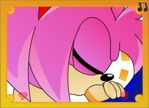 amy-rosesonic-the-hedgehog