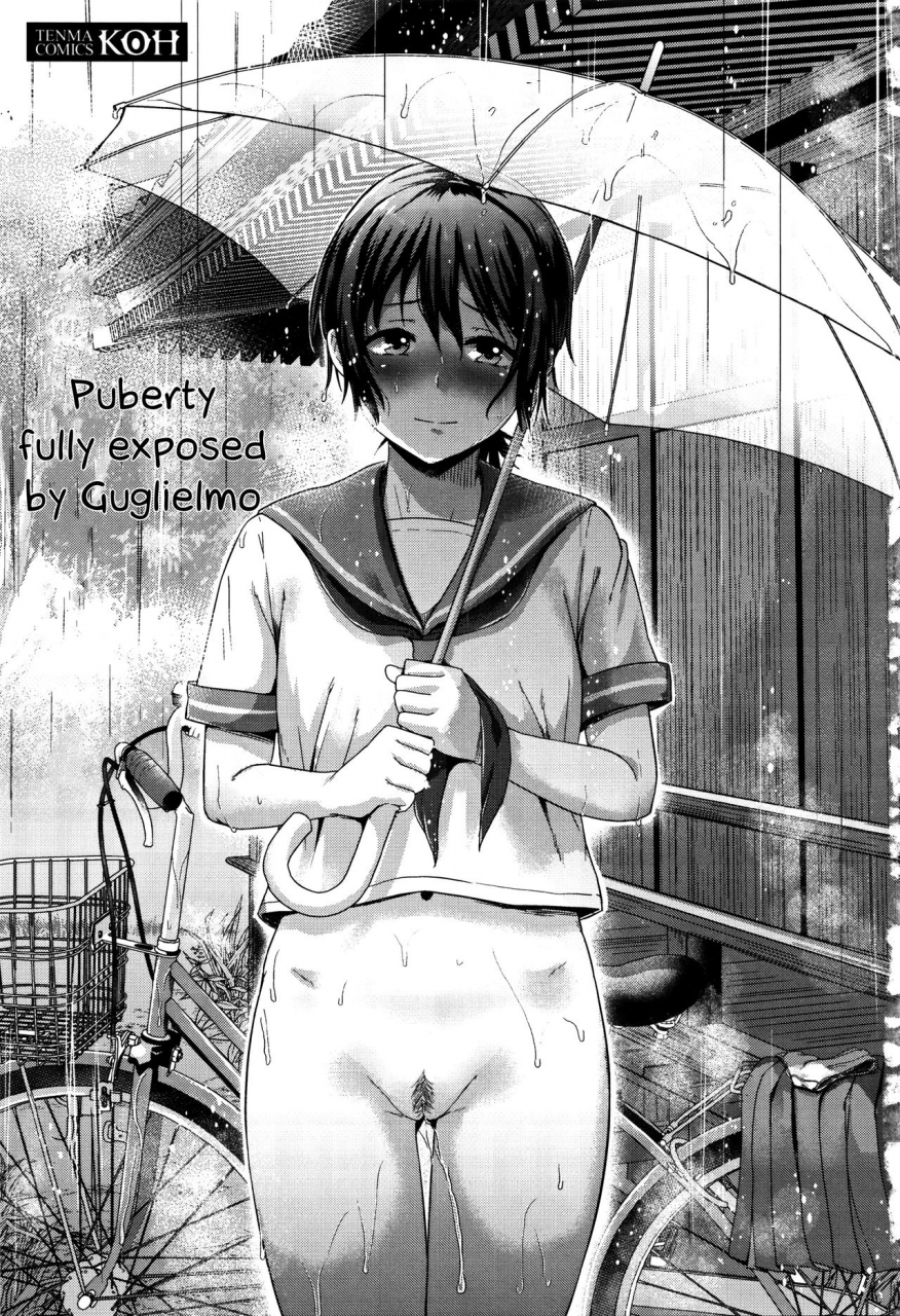 guglielmo-shishunki-marudashi-puberty-fully-exposed-english-ehcove