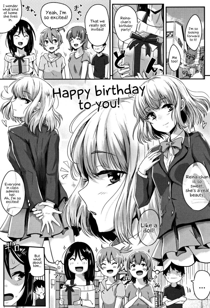 guglielmo-shishunki-marudashi-puberty-fully-exposed-english-ehcove