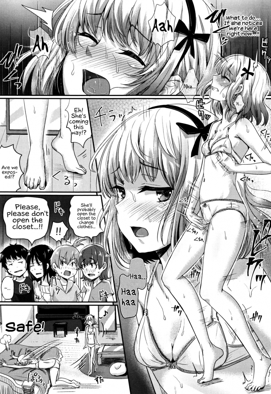 guglielmo-shishunki-marudashi-puberty-fully-exposed-english-ehcove