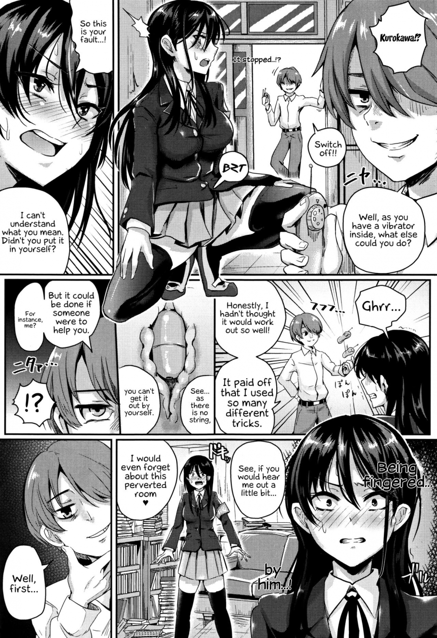 guglielmo-shishunki-marudashi-puberty-fully-exposed-english-ehcove