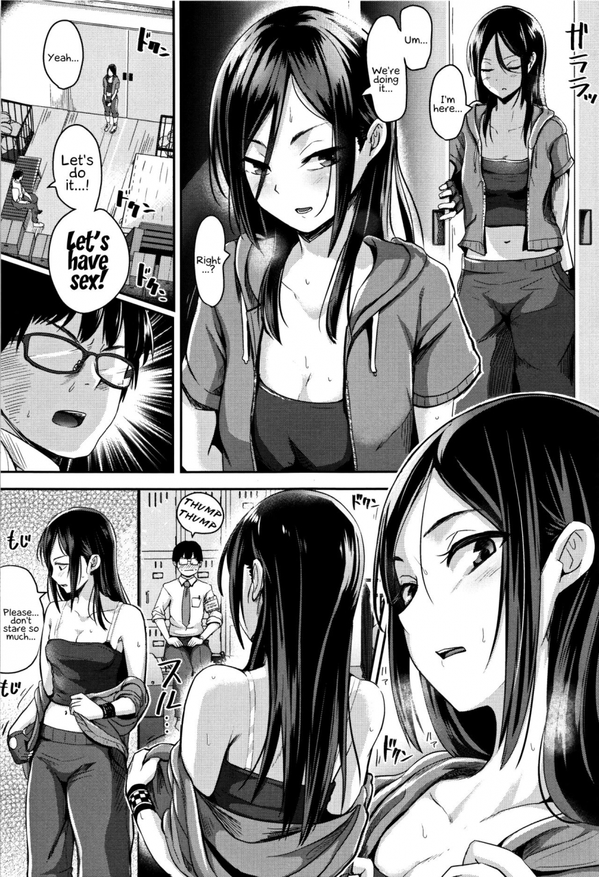 guglielmo-shishunki-marudashi-puberty-fully-exposed-english-ehcove